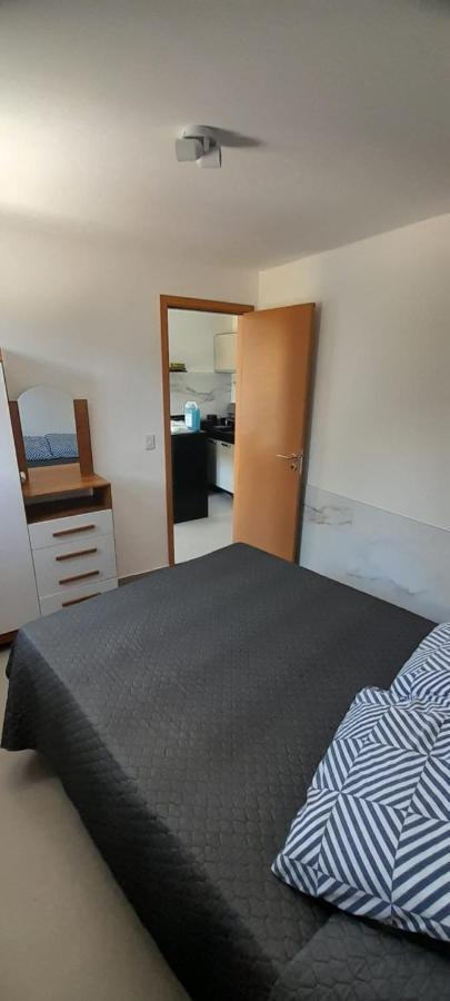 Apartamento Hermoso Junto A La Praia Pôrto das Galinhas Exterior foto